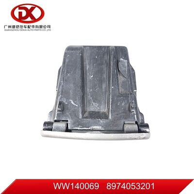 Adecuado para ISUZU 700P bandeja Ashdoor 8974053201 8 97405320 1