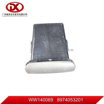 Adecuado para ISUZU 700P bandeja Ashdoor 8974053201 8 97405320 1