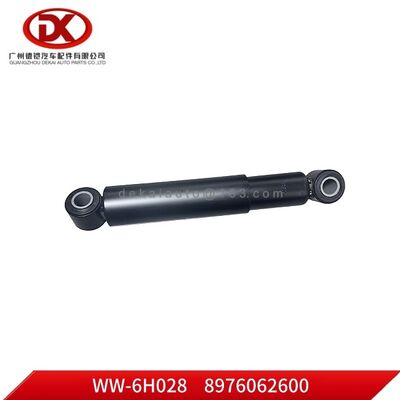 Apto para ISUZU FVR34; amortiguador trasero 445 - 694 mm; 8976062600 8 97606260 0 1802905005330