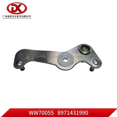 Adecuado para ISUZU MXA5R / MYY5T /MZZ6U;  palanca del cable de cambio;  8971431990 8 97143199 0