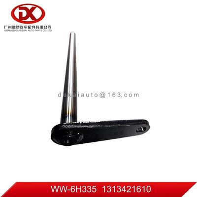 Apto para ISUZU FVR34/700G6 6HK1 piezas de camión, eje de embrague, 1313421610 1 31342161 0,de alta calidad nuevas piezas de repuesto