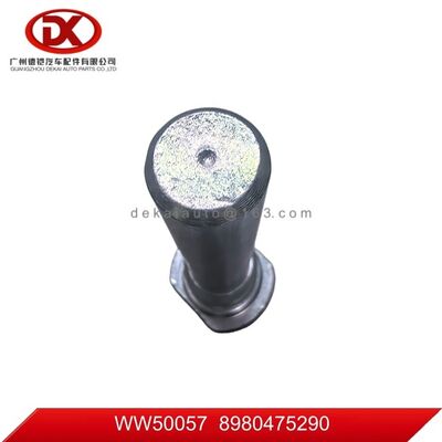 Cerradura de alfilera 8980475290 8 98047529 0 para Isuzu NPR75 Camión de piezas nuevas de alta calidad