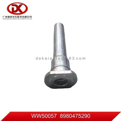 Cerradura de alfilera 8980475290 8 98047529 0 para Isuzu NPR75 Camión de piezas nuevas de alta calidad