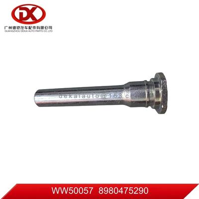 Cerradura de alfilera 8980475290 8 98047529 0 para Isuzu NPR75 Camión de piezas nuevas de alta calidad