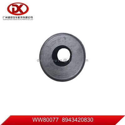 Adecuado para ISUZU 4HG1/4HG1-T/4HE1/4HK1 Estabilizador de caucho (inferior; pequeño)