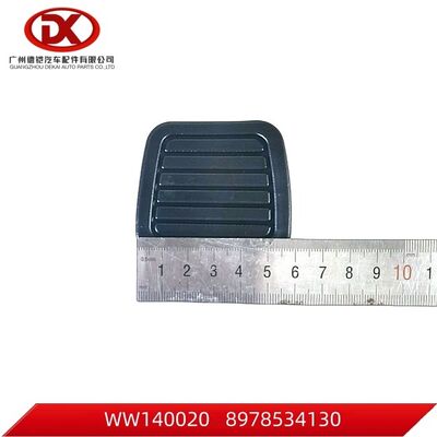 Pedal de freno 8978534130 8 97853413 0 ISUZU 4HG1 4HG1-T 4HE1 Piezas para camiones