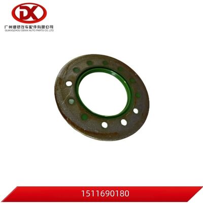 Lavadora de agujas de resorte 1511690180 1 51169018 0 para ISUZU CYZ51 FVR34 Partes para camiones