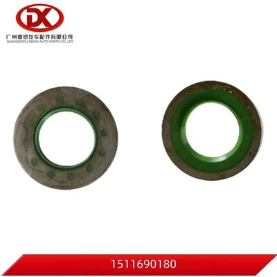 Lavadora de agujas de resorte 1511690180 1 51169018 0 para ISUZU CYZ51 FVR34 Partes para camiones