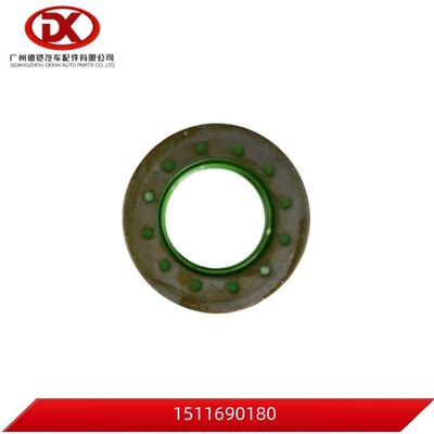 Lavadora de agujas de resorte 1511690180 1 51169018 0 para ISUZU CYZ51 FVR34 Partes para camiones