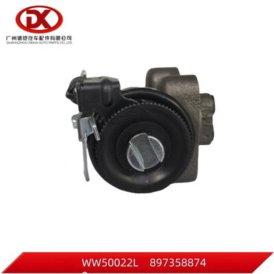 Freno esclavo cilindro delantero izquierda 8973588740 8 97358874 0 para Isuzu 4HG1-T/4HE1/4HK1 piezas de camión