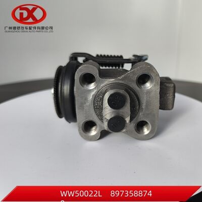 Freno esclavo cilindro delantero izquierda 8973588740 8 97358874 0 para Isuzu 4HG1-T/4HE1/4HK1 piezas de camión