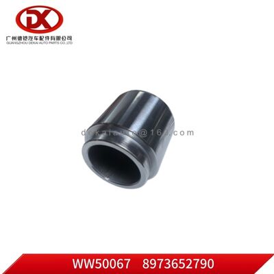 Freno de calibre de pistón 8973652790 8 97365279 0 ISUZU NPR75 Partes para camiones