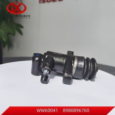 Cilindro de freno esclavo 8980896760 8 98089676 0 piezas del camión ISUZU 700P 4HK1