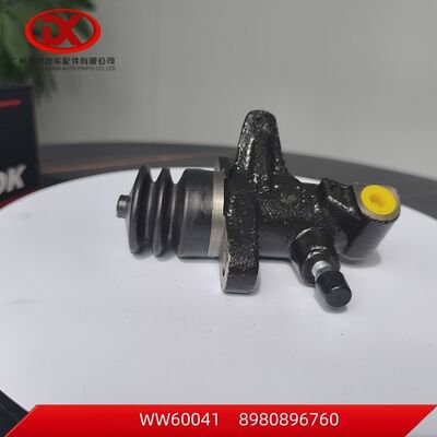 Cilindro de freno esclavo 8980896760 8 98089676 0 piezas del camión ISUZU 700P 4HK1