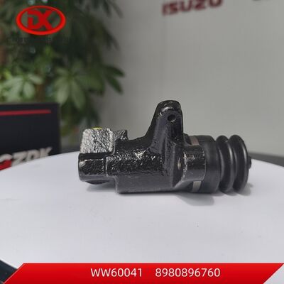 Cilindro de freno esclavo 8980896760 8 98089676 0 piezas del camión ISUZU 700P 4HK1