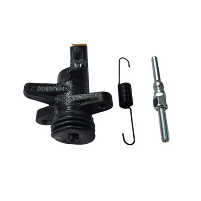 Cilindro de freno esclavo 8970397090 8 97039709 0 piezas del camión ISUZU MZZ6U 4HE1