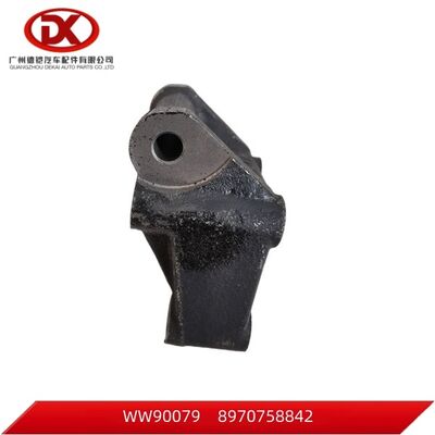 Las piezas de los camiones ISUZU 700P/4HF1/4HG1/4HG1-T/4HE1/4HK1