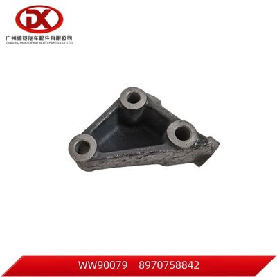 Las piezas de los camiones ISUZU 700P/4HF1/4HG1/4HG1-T/4HE1/4HK1
