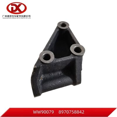 Las piezas de los camiones ISUZU 700P/4HF1/4HG1/4HG1-T/4HE1/4HK1