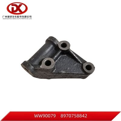 Las piezas de los camiones ISUZU 700P/4HF1/4HG1/4HG1-T/4HE1/4HK1