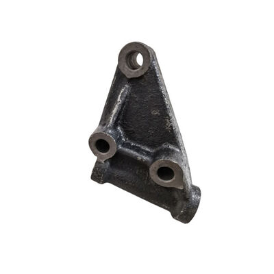 Las piezas de los camiones ISUZU 700P/4HF1/4HG1/4HG1-T/4HE1/4HK1