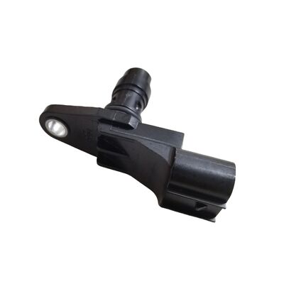 SENSOR de posición del cigüeñal 8973121080 8 97312108 0 ISUZU 4JJ1 Partes para camiones