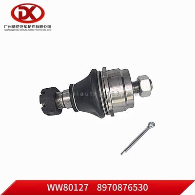 Rótula 8970217530 8971424521 8 97021753 0 8 97142452 1 Para camión ISUZU NLR-85