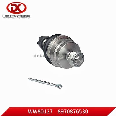 Rótula 8970217530 8971424521 8 97021753 0 8 97142452 1 Para camión ISUZU NLR-85
