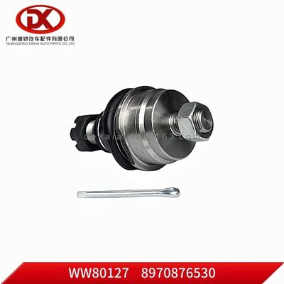 Rótula 8970217530 8971424521 8 97021753 0 8 97142452 1 Para camión ISUZU NLR-85