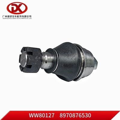 Rótula 8970217530 8971424521 8 97021753 0 8 97142452 1 Para camión ISUZU NLR-85