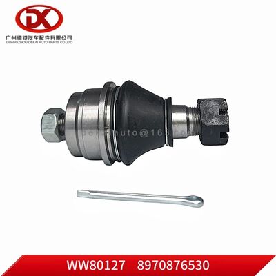 Rótula 8970217530 8971424521 8 97021753 0 8 97142452 1 Para camión ISUZU NLR-85