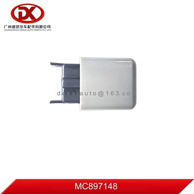 Relay MC-897148 MC897148 para la excavadora Mitsubishi Fuso Fv515 8DC93 24V/12V 4P