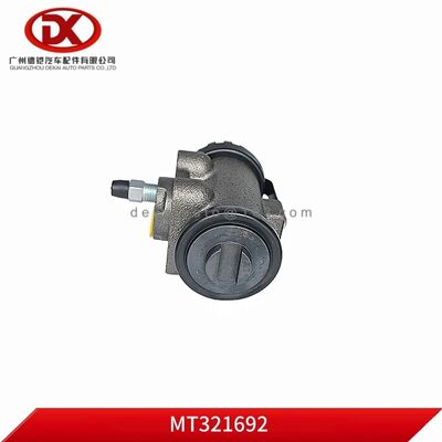 cilindro de freno de rueda MT321692 MT-321692 para MITSUBISHI