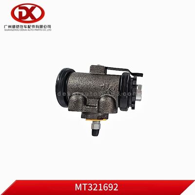 cilindro de freno de rueda MT321692 MT-321692 para MITSUBISHI