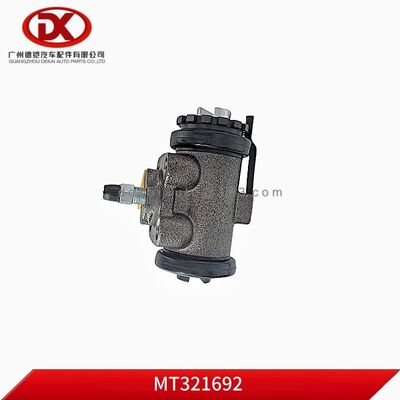 cilindro de freno de rueda MT321692 MT-321692 para MITSUBISHI