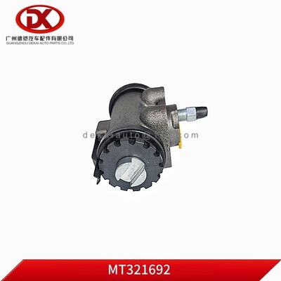 cilindro de freno de rueda MT321692 MT-321692 para MITSUBISHI