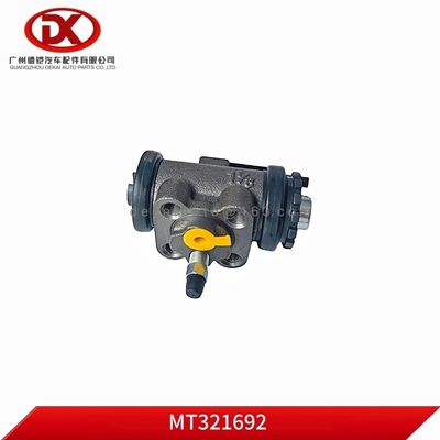 cilindro de freno de rueda MT321692 MT-321692 para MITSUBISHI