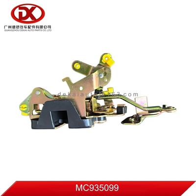 CERRADURA PUERTA DELANTERA DERECHA IZQUIERDA OEM MC935132 MC935099 para MITSUBISHI