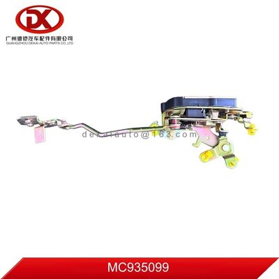 CERRADURA PUERTA DELANTERA DERECHA IZQUIERDA OEM MC935132 MC935099 para MITSUBISHI