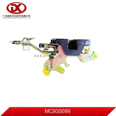 CERRADURA PUERTA DELANTERA DERECHA IZQUIERDA OEM MC935132 MC935099 para MITSUBISHI
