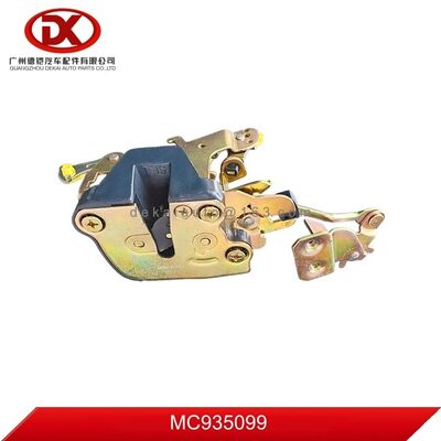 CERRADURA PUERTA DELANTERA DERECHA IZQUIERDA OEM MC935132 MC935099 para MITSUBISHI