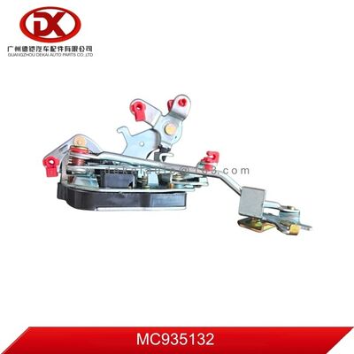 CERRADURA PUERTA DELANTERA DERECHA IZQUIERDA OEM MC935132 MC935099 para MITSUBISHI