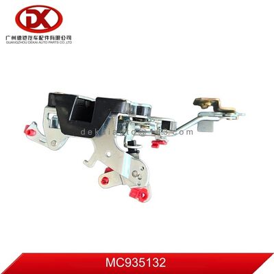 CERRADURA PUERTA DELANTERA DERECHA IZQUIERDA OEM MC935132 MC935099 para MITSUBISHI