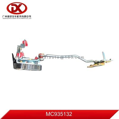 CERRADURA PUERTA DELANTERA DERECHA IZQUIERDA OEM MC935132 MC935099 para MITSUBISHI