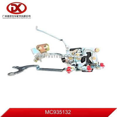 CERRADURA PUERTA DELANTERA DERECHA IZQUIERDA OEM MC935132 MC935099 para MITSUBISHI