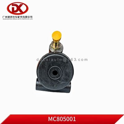 CYLINDER ASSY BRKE MASTER MC805001 para MITSUBISHI también está disponible