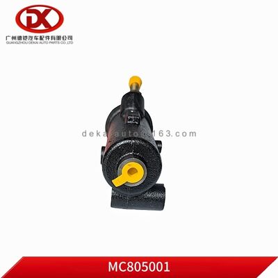 CYLINDER ASSY BRKE MASTER MC805001 para MITSUBISHI también está disponible