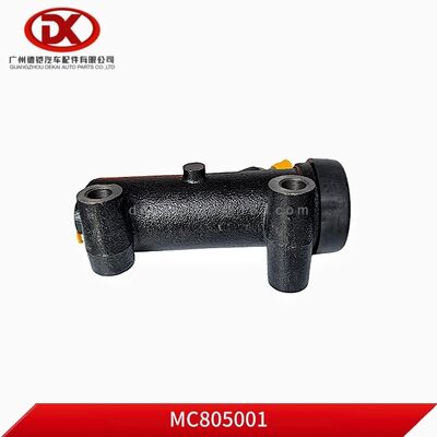 CYLINDER ASSY BRKE MASTER MC805001 para MITSUBISHI también está disponible