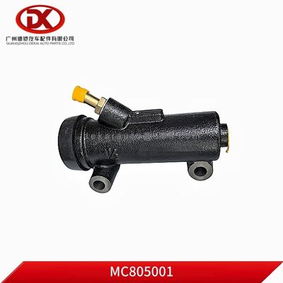 CYLINDER ASSY BRKE MASTER MC805001 para MITSUBISHI también está disponible