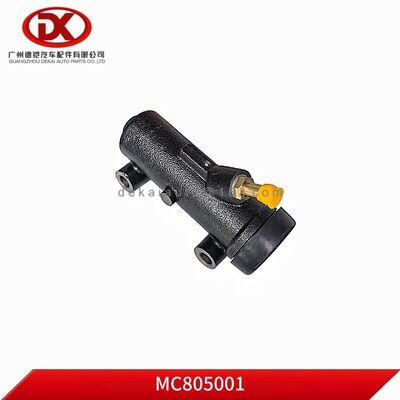 CYLINDER ASSY BRKE MASTER MC805001 para MITSUBISHI también está disponible
